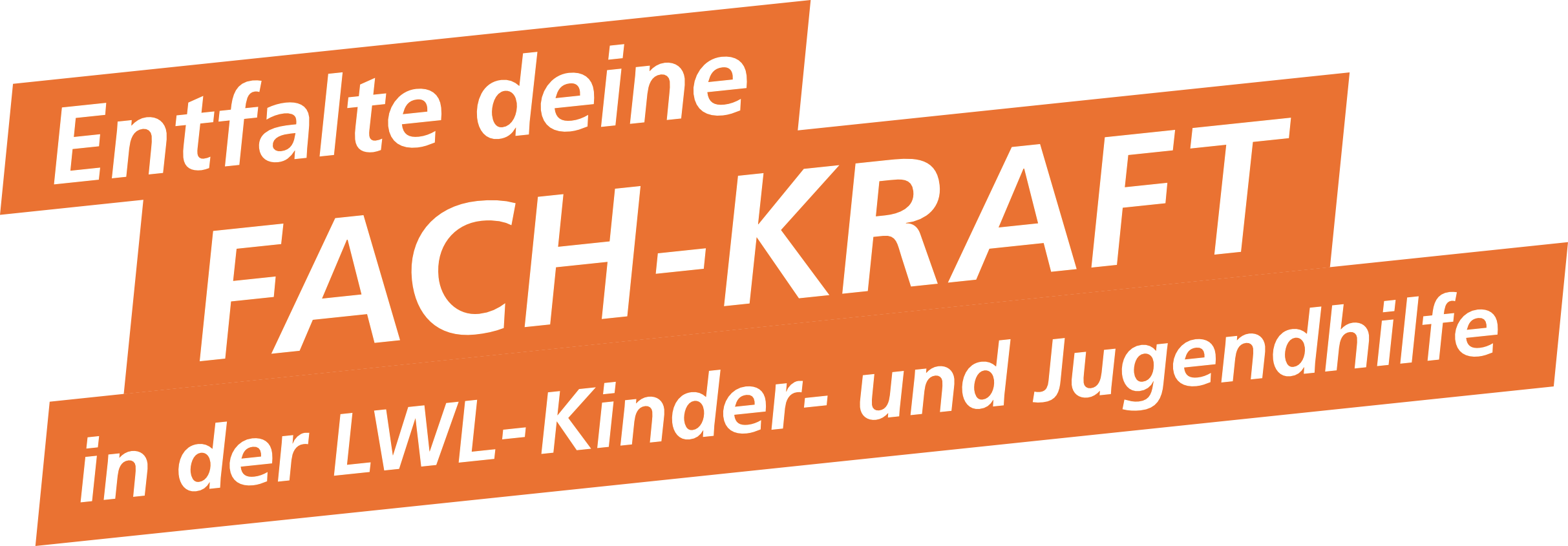 Slogan